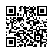 QR Code for 3Mj6ACZmsrQFJpaa14bihGtkjCYbsDxmSm