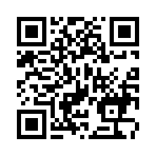 QR Code for 3Mj6CSgy9K9qFoC7JpmjzaApvdu2HJk32X