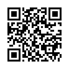 QR Code for 3Mj6KRototaPdUVEgwsBRtaMVfTFGupHJ3