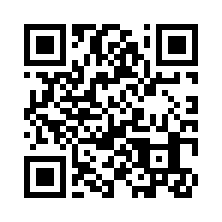 QR Code for 3Mj6MMG2TLNEgHDQ72RN8WP4uDUYjcpA28