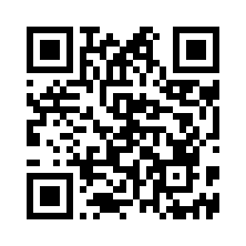 QR Code for 3Mj6Tem7nhBhSouRVBVB5aohqcuFTGRwh9
