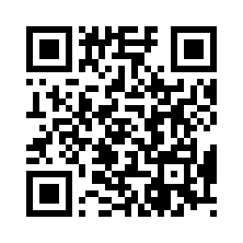 QR Code for 3Mj6UvitypXoyvGerebubdLRTKiESEDMNt