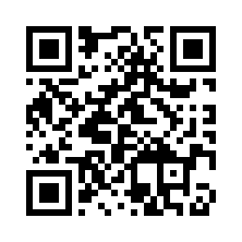 QR Code for 3Mj6XwFkS6yrj3cxPCPUVqfgDgir2ryAXS
