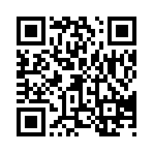 QR Code for 3Mj6YKMB1tzdRimdz37E4wYjsEhATx8s7V