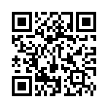 QR Code for 3Mj6ZhTGct99Fe2mRnNQu6jjpiGSYds2FZ
