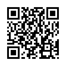 QR Code for 3Mj6jcuSKd4cAz849Fq1KYAE95fZ65ZDRm