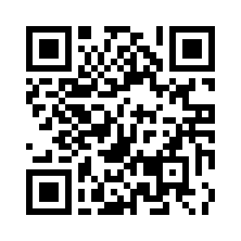 QR Code for 3Mj6rR8M4gnJHEJaHp8rgfP92stf54EB7N