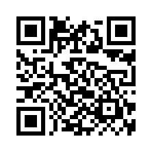 QR Code for 3Mj72NUfpwqdoaAXEt6bvHtu3fuACi4JbD