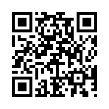QR Code for 3Mj79At3gUfUJ9MgdAv5GHpExZnPBEt3tD