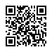 QR Code for 3Mj7Ec832CYMsB1A54GPZRFjYMmbcfqT42