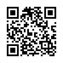 QR Code for 3Mj7HtYSK1VG2cohYhs1GroFCNHewLPmwV