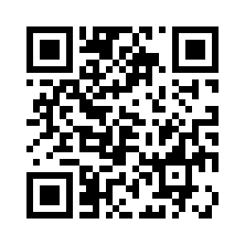 QR Code for 3Mj7JrjYGciEZnoFeVdXLcNwVKtuHKPqXh