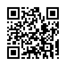 QR Code for 3Mj7Lf6vnaWSQ8UmdFtFWfsDfKjKZLwXjK