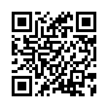 QR Code for 3Mj7bgw44UEwFJ6atYLUxdYS6bgjiFTLDv