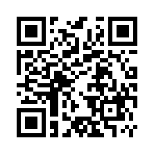 QR Code for 3Mj8264cXLct1ETWoK841rbHmMotL44Cou