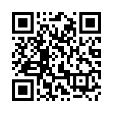 QR Code for 3Mj872He4f4HLVYCDCyAyQVNDeoGrVW2RM