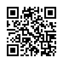 QR Code for 3Mj8CAv7fSPkV1NXxxARgmFuU3YHpRLfJ9