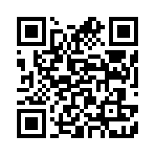 QR Code for 3Mj8GypMDofvfrVfeHVeYonFK4Y24mCSaZ