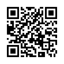 QR Code for 3Mj8PDYetM7PJct1jsJQx7w2D2SKLzVfQB