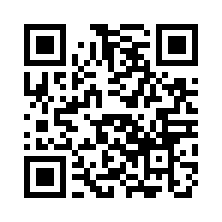 QR Code for 3Mj8UMNaKyPitsBifnXEWqkoM63sWbNmUa