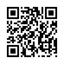 QR Code for 3Mj8ZxbWpiK7UanRNCgFQS2bLJS7L3W1SY