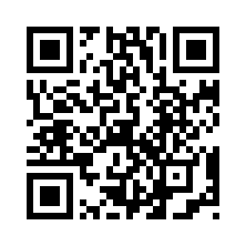 QR Code for 3Mj8aac8rATn5Qeq7bDEn3MdogYRP6MorB