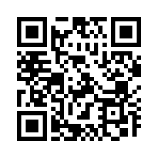 QR Code for 3Mj8bWbQL3Vy19fSkVHGPJid1VxuZfmzWN