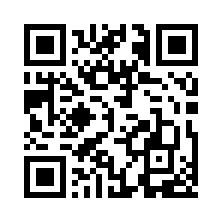 QR Code for 3Mj8cc4AVVVGiW6k6GK7K1ccbeZpMnC5sj