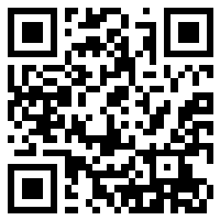 QR Code for 3Mj8fJc7Qerd3dfQePDoi53H9YfYvNk6r2