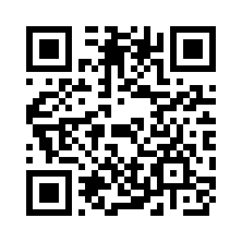 QR Code for 3Mj92ofzAPqEWpvL3Bad4uFJrLWe8DEGxs