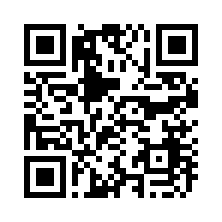 QR Code for 3Mj96nwdfDyHYhUdU6my7E8wQ11PLApfvZ