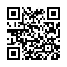 QR Code for 3Mj9B1FeCsEY7vfYSCQsimqTvpQYAPVVRF