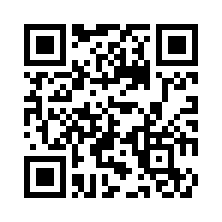 QR Code for 3Mj9KbzTJuxtRwjL79DBroiYdS3BiARtJh