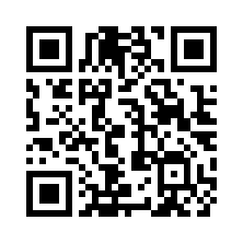 QR Code for 3Mj9NFMvTPh6MMXY2z1a8i8jxeoUkMZc2D
