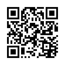 QR Code for 3Mj9QKg65XdS4bRc2FgKyzm6WkVGPh2TWm