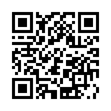 QR Code for 3Mj9eAhY73am9ZBSAoLDvrhzFmujVVA8XD