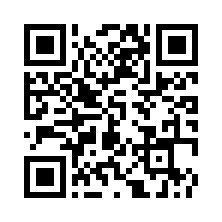 QR Code for 3Mj9eqRT3zjPyY2fRaUux8MRvYdCnkfBNj