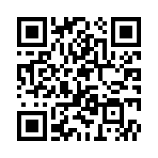 QR Code for 3Mj9t4rbprty5KG4SE4mYP6DEiCLiwVD2w