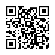 QR Code for 3MjA7DDx6MvGFkCfHgRig4rtkoLtouWDFr