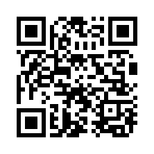 QR Code for 3MjAEw2iwhvr6Rp9oRdza6DdHScyDLstB9