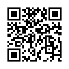 QR Code for 3MjAJbKjoyRhGz1bYFoGSqpcAppXnXc8sm
