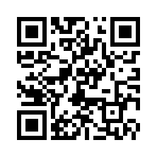 QR Code for 3MjAKFFnkQDAMa4xJZp1XYBM64Epyv2Fda