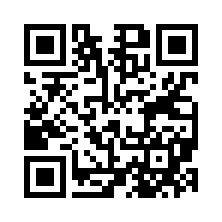 QR Code for 3MjALj1dzS1FbswTZDA7iLE86Wq2DLdMeF