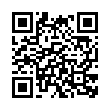 QR Code for 3MjAQGrsZLD1dKWTeMAqKduDct97v2nScv