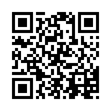 QR Code for 3MjAQiPHGjthXJUG7AyPE9WXe8PjpSBCCd