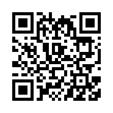 QR Code for 3MjAa1vJM7cdzdQSV2KqdHuAZUBsGoLFKy