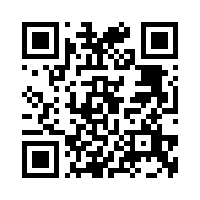 QR Code for 3MjAcXaBusDJd1ExX1AxvcgV7tpaGSw52i