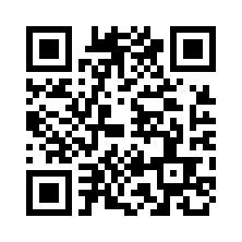 QR Code for 3MjAw32XBFsrbsd14iavgVEjzp4V2Y1D2f