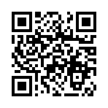 QR Code for 3MjAwAeJNAYRbbYWDSD1pL2hiCR7kyEUez