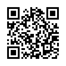 QR Code for 3MjAwAfxHNxGdXt7JhsR7rTjaXwfxtijgo